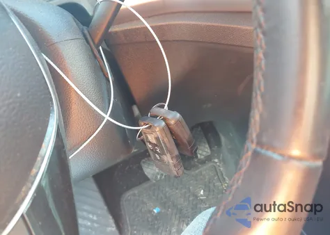 2019 Volkswagen Atlas 3.6L V6 Se W/Technology from USA, damaged, VIN 1V2UR2CA0KC600296